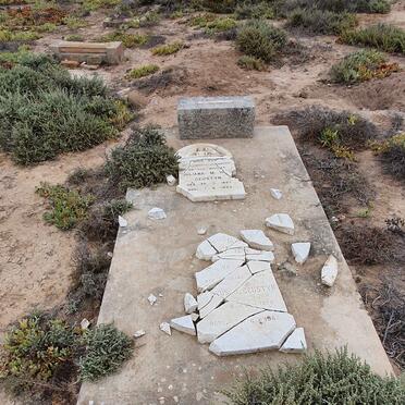 3. Overview / Oorsig