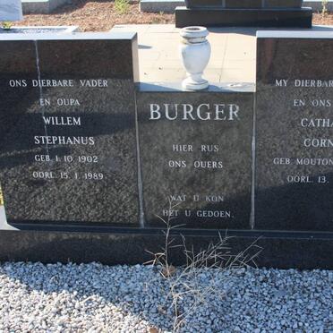 B - Vanne :: Surnames - B