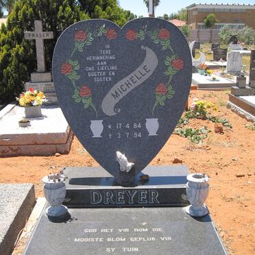 D - Vanne :: Surnames - D