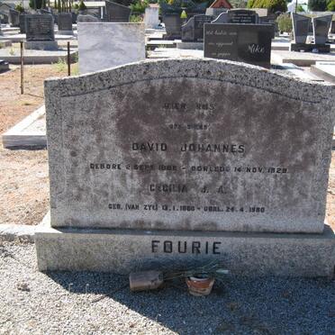 F - Vanne :: Surnames - F