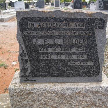 M - Surnames :: Vanne - M