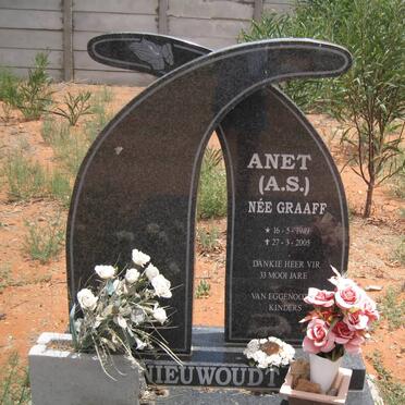 N - Vanne :: Surnames - N