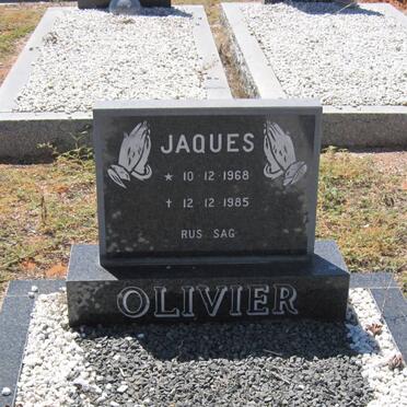 O - Surnames :: Vanne - O