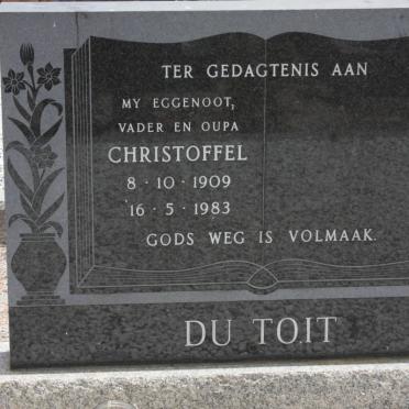 T - Vanne :: Surnames - T