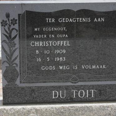 T - Vanne :: Surnames - T