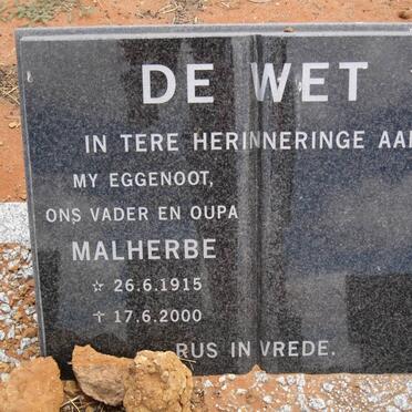 W - Surnames :: Vanne - W