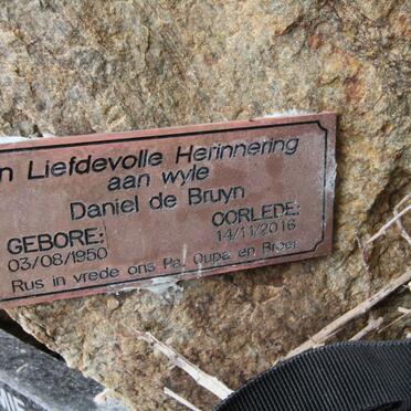 Western Cape, VICTORIA BAY, Urban area