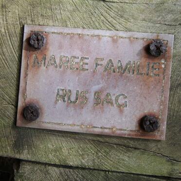MAREE
