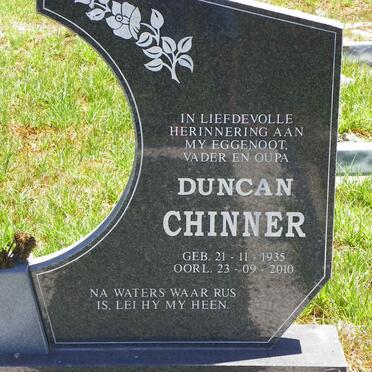 C - Surnames :: Vanne - C