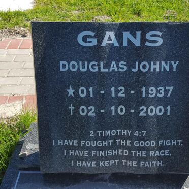 G - Surnames :: Vanne - G