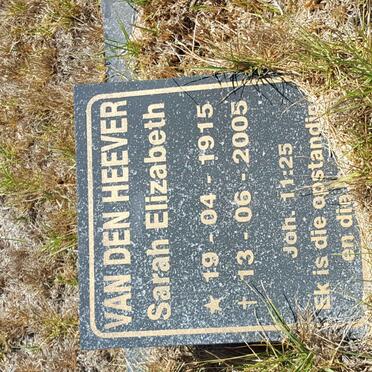 H - Vanne :: Surnames - H