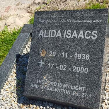 I - Surnames :: Vanne - I