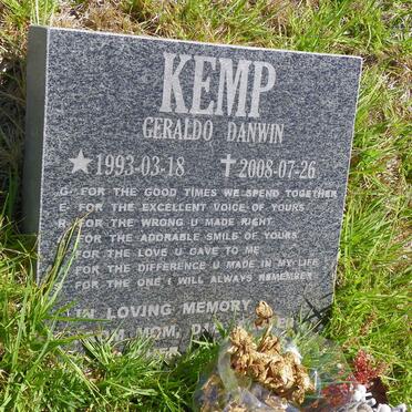 K - Surnames :: Vanne - K