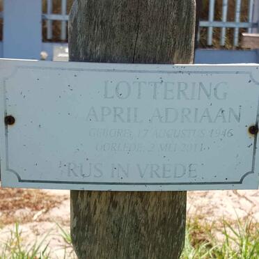 L - Vanne :: Surnames - L