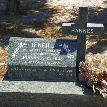 O - Surnames :: Vanne - O