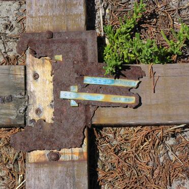 PICK Augus 1984-