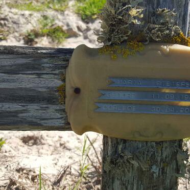 P - Vanne :: Surnames - P