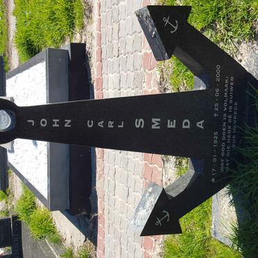 S - Surnames :: Vanne - S