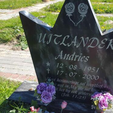 U - Surnames :: Vanne - U