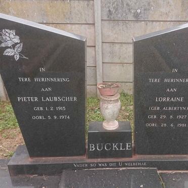 B - Vanne :: Surnames - B