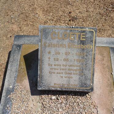 C - Surnames :: Vanne - C