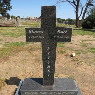 F - Vanne :: Surnames - F