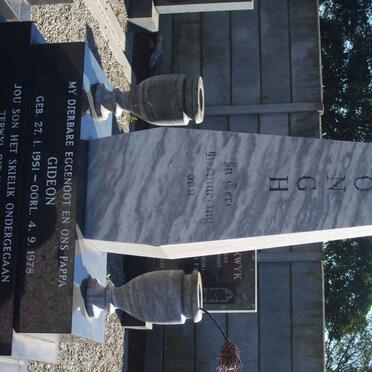 J - Vanne :: Surnames - J