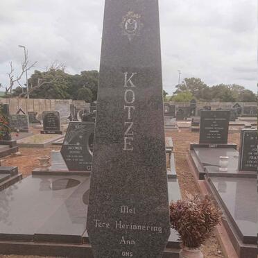 K - Surnames :: Vanne - K