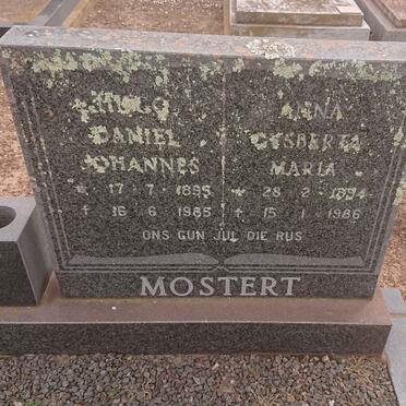 M - Surnames :: Vanne - M