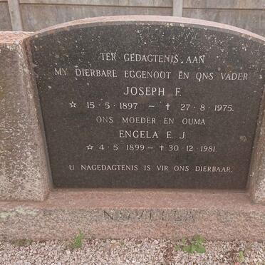 N - Vanne :: Surnames - N