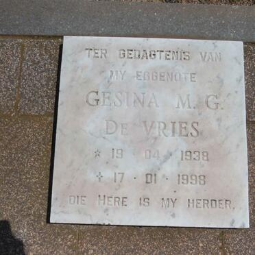 V - Vanne :: Surnames - V