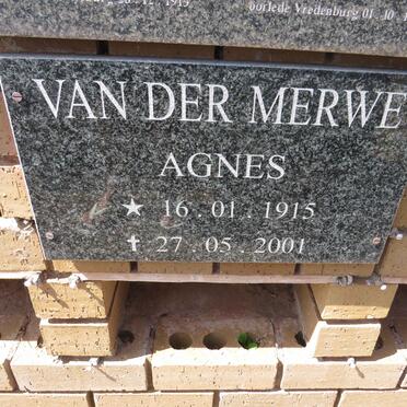 5. Memorial Wall / Gedenkmuur