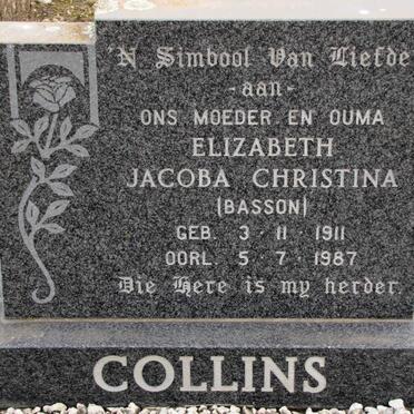 C - Surnames :: Vanne - C