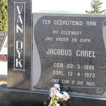 D - Vanne :: Surnames - D