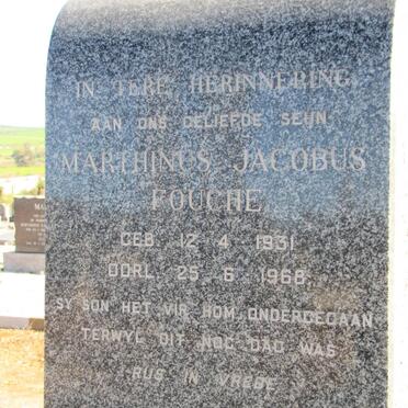 F - Vanne :: Surnames - F