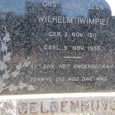 G - Surnames :: Vanne - G