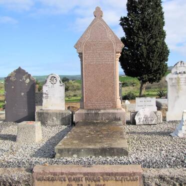 HUMAN Cornelis Jacob -1880