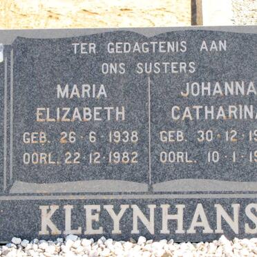 K - Surnames :: Vanne - K