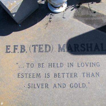 M - Surnames :: Vanne - M