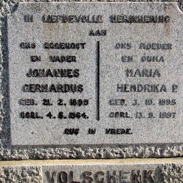 V - Vanne :: Surnames - V