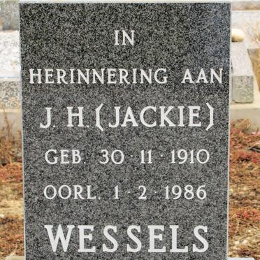 W - Surnames :: Vanne - W