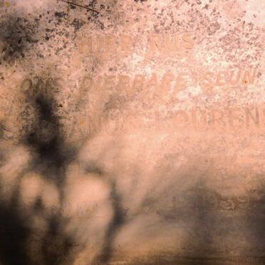 LOURENS Stefanus 1924-1939