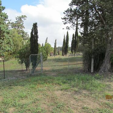 3. Overview / Oorsig