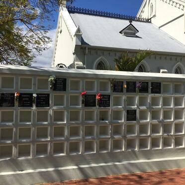 3. Overview / Oorsig