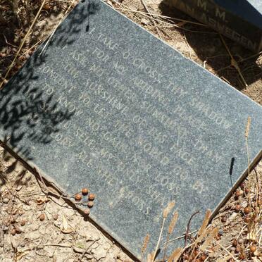 A - Surnames :: Vanne - A