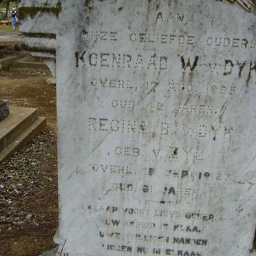 D - Vanne :: Surnames - D