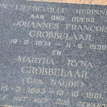 G - Surnames :: Vanne - G