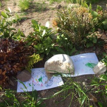 MOREIRA Mario Da Silva  1951-2009