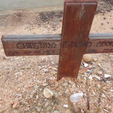 Ad - Surnames starting with the letters Ad