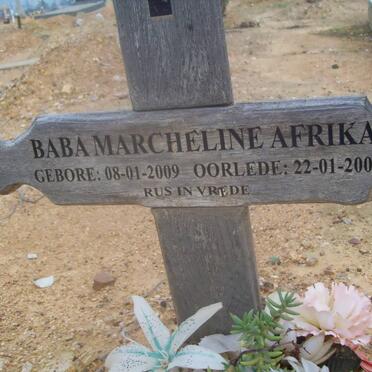 Af - Surnames starting with the letters Af